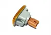 Повторитель поворота в крыло Chery Tiggo Aftermarket T11-3731010 (фото 2)