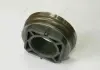 Подшипник выжимной Lifan 520 1.6L Tritec Aftermarket L1602202A1 (фото 1)
