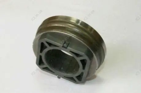 Подшипник выжимной Lifan 520 1.6L Tritec Aftermarket L1602202A1