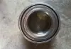 Подшипник ступицы передней Geely EX7 / EC8 Aftermarket 1014014426 (фото 1)
