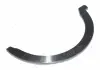 Полукольца коленвала QQ CHERY 372-1005016 (фото 1)