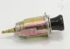 Прикуриватель 3751000005-01 Geely MK / MK2 Aftermarket 372510000205 (фото 1)