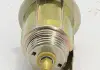 Прикуриватель 3751000005-01 Geely MK / MK2 Aftermarket 372510000205 (фото 2)