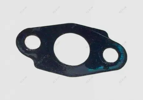Прокладка маслоприемника 2,4 Chery Tiggo Aftermarket SMD183240
