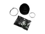 Пильник шруса внутрішній Chery Elara / M11 Aftermarket A21-XLB3AF2203040C (фото 2)