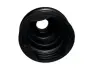 Пильник шруса внутрішній Chery Elara / M11 Aftermarket A21-XLB3AF2203040C (фото 4)