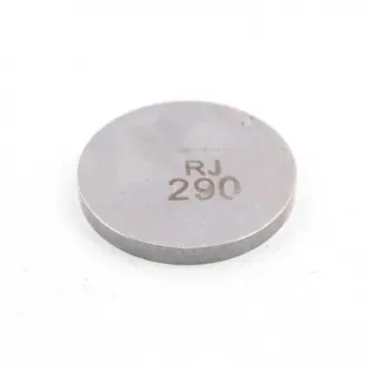 Регулировочная шайба 2,90 mm Geely CK / MK Aftermarket E010001201-290