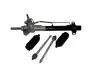 Рейка рульова в зборі Geely MK2 / MK-Cross 1014014154