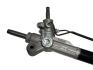 Рейка рульова в зборі Geely MK2 / MK-Cross Aftermarket 1014014154 (фото 4)