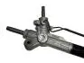 Рейка рульова в зборі Geely MK2 / MK-Cross Aftermarket 1014014154 (фото 4)