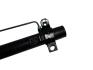 Рейка рульова в зборі Geely MK2 / MK-Cross Aftermarket 1014014154 (фото 5)