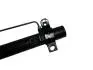 Рейка рульова в зборі Geely MK2 / MK-Cross Aftermarket 1014014154 (фото 5)