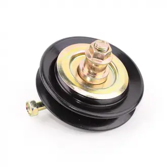 Ролик натяжной ГУРа Great Wall Safe / Deer Aftermarket 3407210-D01