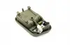 Ручка двери внутренняя R Great Wall Safe Aftermarket 6105114-F00 (фото 3)