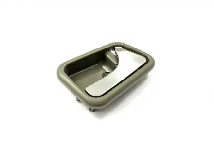 Ручка двери внутренняя R Great Wall Safe Aftermarket 6105114-F00