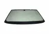 Стекло лобовое (Прозрачное) Chery Amulet Aftermarket A11-5206500 (фото 2)