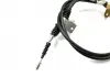 Трос ручного гальма R Geely EC-7 / EC-7RV Aftermarket 1064001077 (фото 2)