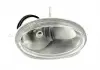 Фара передня L Chery QQ Aftermarket S11-3732010 (фото 1)