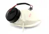 Фара передня L Chery QQ Aftermarket S11-3732010 (фото 2)