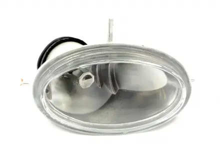 Фара передня L Chery QQ Aftermarket S11-3732010