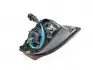 Фара противотуманная передняя L Geely FC Aftermarket 1067000098 (фото 3)