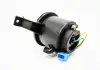 Фара противотуманная передняя L Geely MK Aftermarket 1017001245 (фото 2)