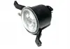 Фара противотуманная передняя L Geely MK Aftermarket 1017001245 (фото 3)