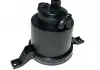 Фара противотуманная передняя L Geely MK Aftermarket 1017001245 (фото 4)