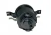 Фара противотуманная передняя L Geely MK Aftermarket 1017001245 (фото 5)