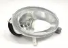 Фара передня R Chery QQ Aftermarket S11-3732020 (фото 1)