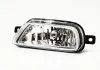 Фара противотуманная передняя R Geely CK Aftermarket 1701222180 (фото 1)