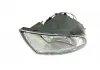 Фара противотуманная передняя R Geely FC Aftermarket 1067000099 (фото 1)