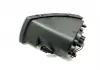 Фара противотуманная передняя R Geely FC Aftermarket 1067000099 (фото 2)