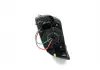 Фара противотуманная передняя R Geely FC Aftermarket 1067000099 (фото 3)