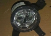 Фара противотуманная передняя R Geely LC Aftermarket 1017001254 (фото 1)