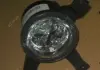 Фара противотуманная передняя R Geely LC Aftermarket 1017001254 (фото 1)