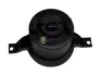 Фара противотуманная передняя R Geely LC Aftermarket 1017001254 (фото 2)
