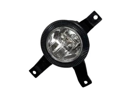 Фара противотуманная передняя R Geely LC Aftermarket 1017001254