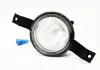 Фара противотуманная передняя R Geely MK Aftermarket 1017001246 (фото 1)