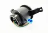 Фара противотуманная передняя R Geely MK Aftermarket 1017001246 (фото 2)