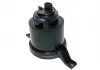 Фара противотуманная передняя R Geely MK Aftermarket 1017001246 (фото 4)