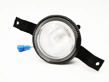 Фара противотуманная передняя R Geely MK Aftermarket 1017001246