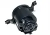 Фара противотуманная передняя R Geely MK Aftermarket 1017001246 (фото 5)