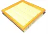 Фильтр воздушный Chery Kimo ALPHA FILTER S12-1109111 (фото 2)