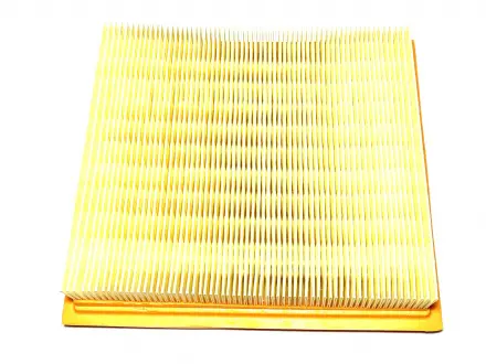 Фильтр воздушный Chery Kimo ALPHA FILTER S12-1109111