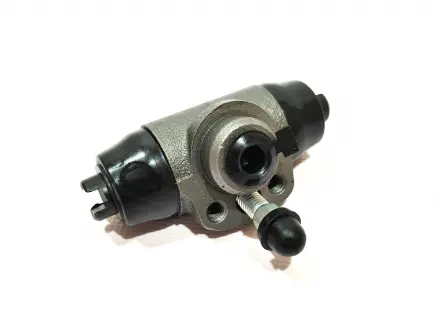 Цилиндр тормозной задний ЗАЗ Chery Forza Aftermarket A13-3502110