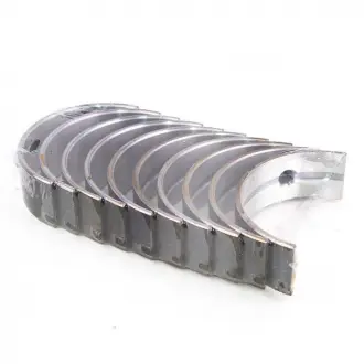 Вкладыши коренные STD (4G64) Chery Tiggo Aftermarket SMD327493