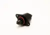 Датчик холостого хода Tiggo / Eastar / Hover Aftermarket SMW299933 (фото 2)
