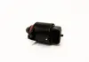 Датчик холостого хода Tiggo / Eastar / Hover Aftermarket SMW299933 (фото 3)