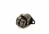 Датчик холостого хода Tiggo / Eastar / Hover Aftermarket SMW299933 (фото 4)